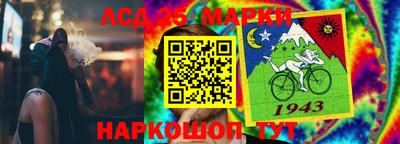 шишки Гусев