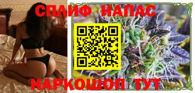 шишки Гусев