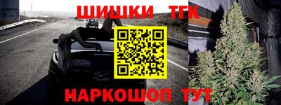 шишки Гусев