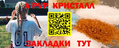шишки Гусев